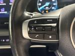 Kia Sportage Photo 36