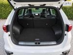 Kia Sportage Photo 9