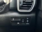 Kia Sportage Photo 23