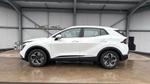 Kia Sportage Photo 16
