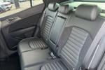 Kia Sportage Photo 21