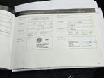 Kia Ceed Photo 33