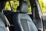 Kia Sportage Photo 31