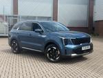 Kia Sorento Photo 0
