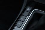 Kia Sportage Photo 23