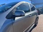 Kia Picanto Photo 10