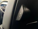 Kia Niro Photo 43