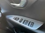 Kia Stonic Photo 17