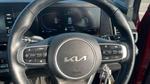 Kia Sportage Photo 9