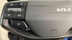 Kia Sportage Photo 10