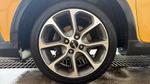 Kia Picanto Photo 17