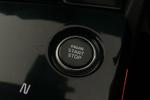 Kia Sportage Photo 17
