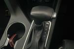 Kia Sportage Photo 10