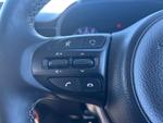 Kia Picanto Photo 32