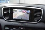 Kia Sportage Photo 19