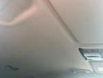 Kia Sportage Photo 23