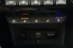 Kia Sportage Photo 20