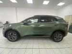 Kia Sportage Photo 12