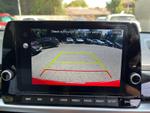 Kia Picanto Photo 10