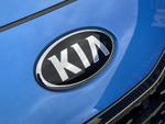 Kia Sportage Photo 3