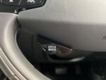 Kia Niro Photo 42