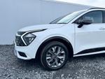 Kia Sportage Photo 4