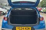 Kia Stonic Photo 17