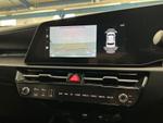 Kia Niro Photo 35