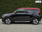 Kia Soul Photo 3