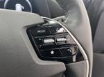 Kia Niro Photo 37