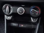 Kia Picanto Photo 26