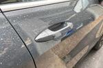 Kia Sportage Photo 22