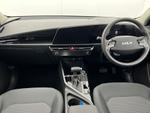 Kia Niro Photo 27