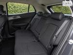 Kia Sportage Photo 14