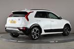 Kia Niro Photo 5
