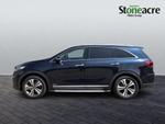 Kia Sorento Photo 5