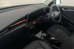 Kia Niro Photo 26