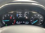 Ford FIESTA Photo 39