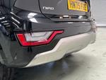 Kia Niro Photo 13