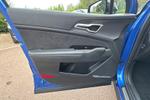 Kia Sportage Photo 42