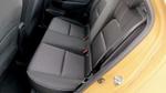 Kia Picanto Photo 15