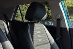 Kia Stonic Photo 28