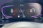 Kia Picanto Photo 17