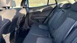 Kia Sportage Photo 12