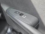 Kia Sorento Photo 13