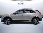 Kia Niro Photo 6