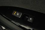 Kia Sportage Photo 26