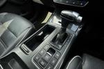 Kia Sorento Photo 12