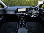 Kia Sportage Photo 11