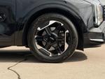 Kia Sportage Photo 9